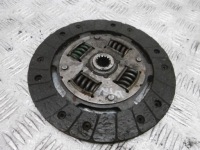 фото thumb №1, Диск зчеплення opel astra f