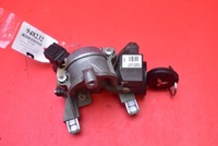 фото thumb №5, Замок запалювання ключ mr955230 mitsubishi colt 6 vi z30 1.5 did 95 km 02-09