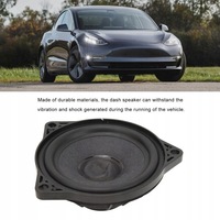 фото thumb №6, Динамик do панели приборной панели 1079742 00 a dobra