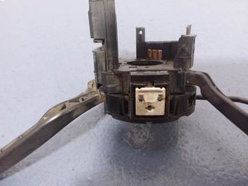 фото thumb №7, Vw passat b3 b4 golf ii переключатель комбинированный подрулевые рычаги mfa 333953503a