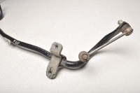 фото thumb №8, Volvo s60 iii v60 ii тяга стабілізатор 31429569aa