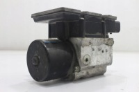 фото thumb №1, Насос abs 13509201m opel vectra c signum