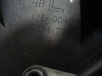 фото thumb №3, Opel astra iv j защита стойка левая 13259130