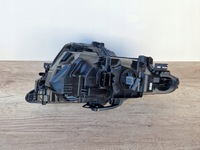 фото thumb №4, Volvo polestar 2 права лампа перед фара led