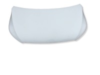 Капот крышка двигателя mercedes-benz vito w447 2014- 9147 с Разборки, фото thumb