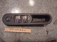 фото thumb №1, Mini оригінальний номер 9354858-01