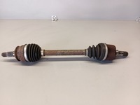 фото thumb №1, Приводной вал левый перед передняя mini cooper r55 r56 1.6b