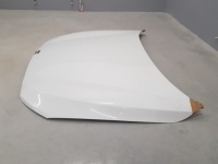 Bmw 5 gt f07 09-17 капот Оригінал, фото thumb