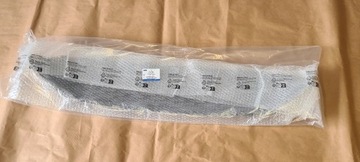 фото thumb №11, Ford c-max mk2 рестайлинг 2015-2019 решётка радиатора решётка оригинал новая f1cb-r8200-ad