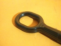 фото thumb №8, Audi q3 83a 22km hak буксировочный оригинал 8k0805615a