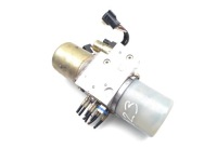 Mercedes-benz slk насос гидравлическая крыша складного 2003 convertible 320 в Украине, фото thumb