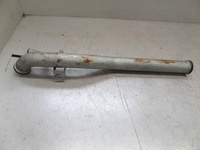 фото thumb №1, Труба магистраль wody brilliance bs6 2.0 16v