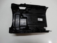 фото thumb №6, Защита механизма рулевой bmw x5 go5