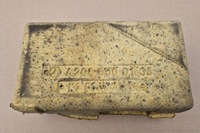 фото thumb №1, Mercedes w208 clk w210 помпа центрального замка