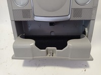 фото thumb №5, Лампа освещение кабины audi a6 c6 4f0947135bq