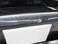 фото thumb №11, Бампер задня задній kompletny pdc vw arteon 18- lb7r