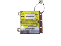 фото thumb №1, Модуль датчик подушка безпеки citroen jumper ii 1357312080