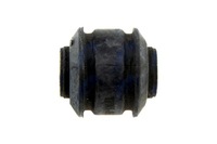 фото thumb №8, Nty ztt-ns-063a підшипниковий вузол, важіль