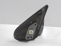 фото thumb №8, Mazda 2 i dy дзеркало праве електричний lift