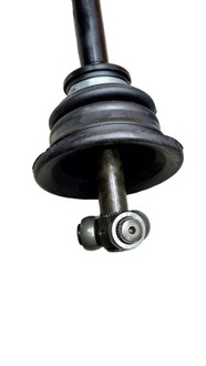 фото thumb №3, Приводной вал приводная левая renault clio ii kangoo thalia