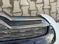 фото thumb №10, Бампер перед citroen ds4 i