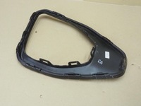 фото thumb №12, Решётка бампера правый перед vw t-roc 2ga853666d