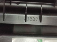 фото thumb №7, Крышка коробка предохранителей fiat scudo 1995-2006 новая оригинал 9567487080