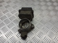 фото thumb №1, Дроссельная заслонка citroen c4 picasso 1.8 9650787380