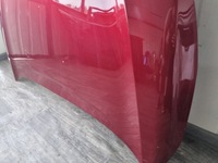 фото thumb №11, Капот ---- toyota corolla cross