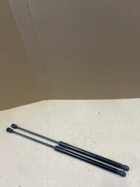 фото thumb №1, Seat ibiza 19r амортизатор амортизатор кришки задня 6f0