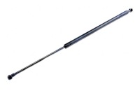 фото thumb №1, Nty привід амортизатор кришки hyundai matrix 01-10