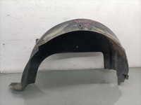 фото thumb №1, Подкрылок правый задняя kangoo ii blaszak 767482692r