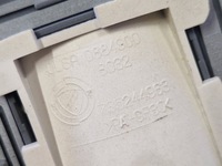 фото thumb №6, Лампа стельовий peugeot boxer iii 14- lift