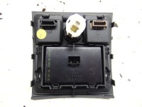 фото thumb №13, Dekor декоры kompet skoda superb 2 ii eu