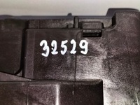 фото thumb №10, Pas передній підсилювач перед vw tiguan ii 16-