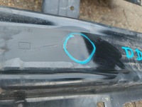 фото thumb №6, Pas переднее балка усилитель duster ii 17-