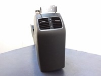 фото thumb №4, Hyundai tucson iii тунель середній 84612-d7200