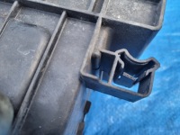 Opel-części zafira c astra j основание корпус аккумулятор 13354420 Доставка, фото thumb