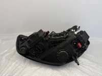фото thumb №6, Audi rs6 c7 рестайлінг фара права повний led matrix 4g0941036b