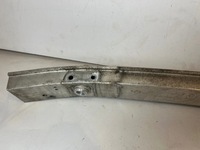фото thumb №14, Балка підсилювач бампера перед передня mercedes w246 w176 w117