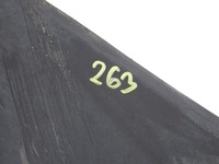 фото thumb №9, Захист підвіска ліва audi a1 8x lift 6r0825201b 3d