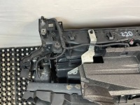 Купить Ремень передний усилитель балка радиатор renault clio v 1.0 tce 2019-, фото thumb