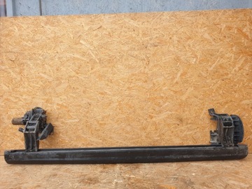 фото thumb №8, Range rover vogue l405 поріг електричний градус праві