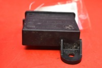 Датчик тиску шин 6781846 bmw f02 08-12 Недорого, фото thumb