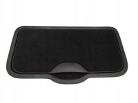 фото thumb №1, Бардачок w пол левый / правый citroen c3 picasso 2010-2017 9684896377