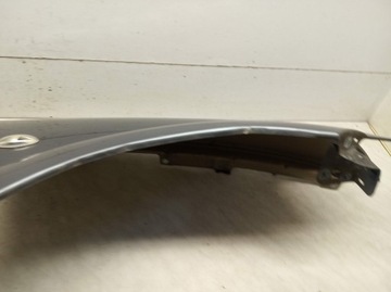 фото thumb №7, Крило перед переднє правий citroen c3 ezwd