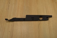 фото thumb №1, Защита накладка крыла правый перед orlando