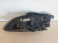 фото thumb №10, Лампа правая перед передняя hyundai i30 i lift lata 2010-2012 angielskia