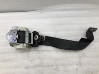 фото thumb №4, Pas безопасности левый зад ford fiesta mk7