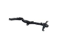 фото thumb №1, Pc 720807-5